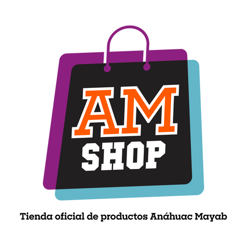 AM Shop