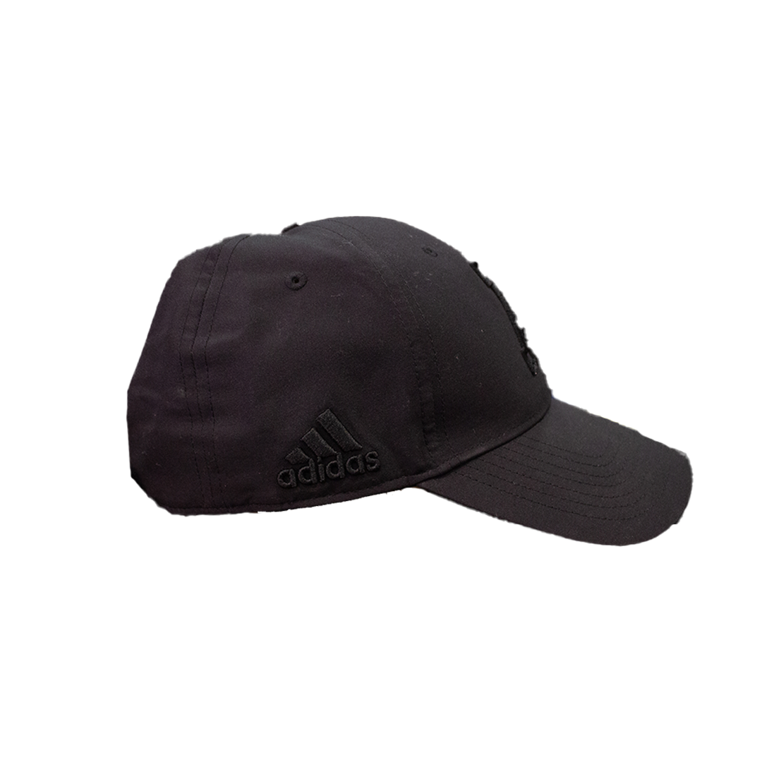 Gorra Adidas