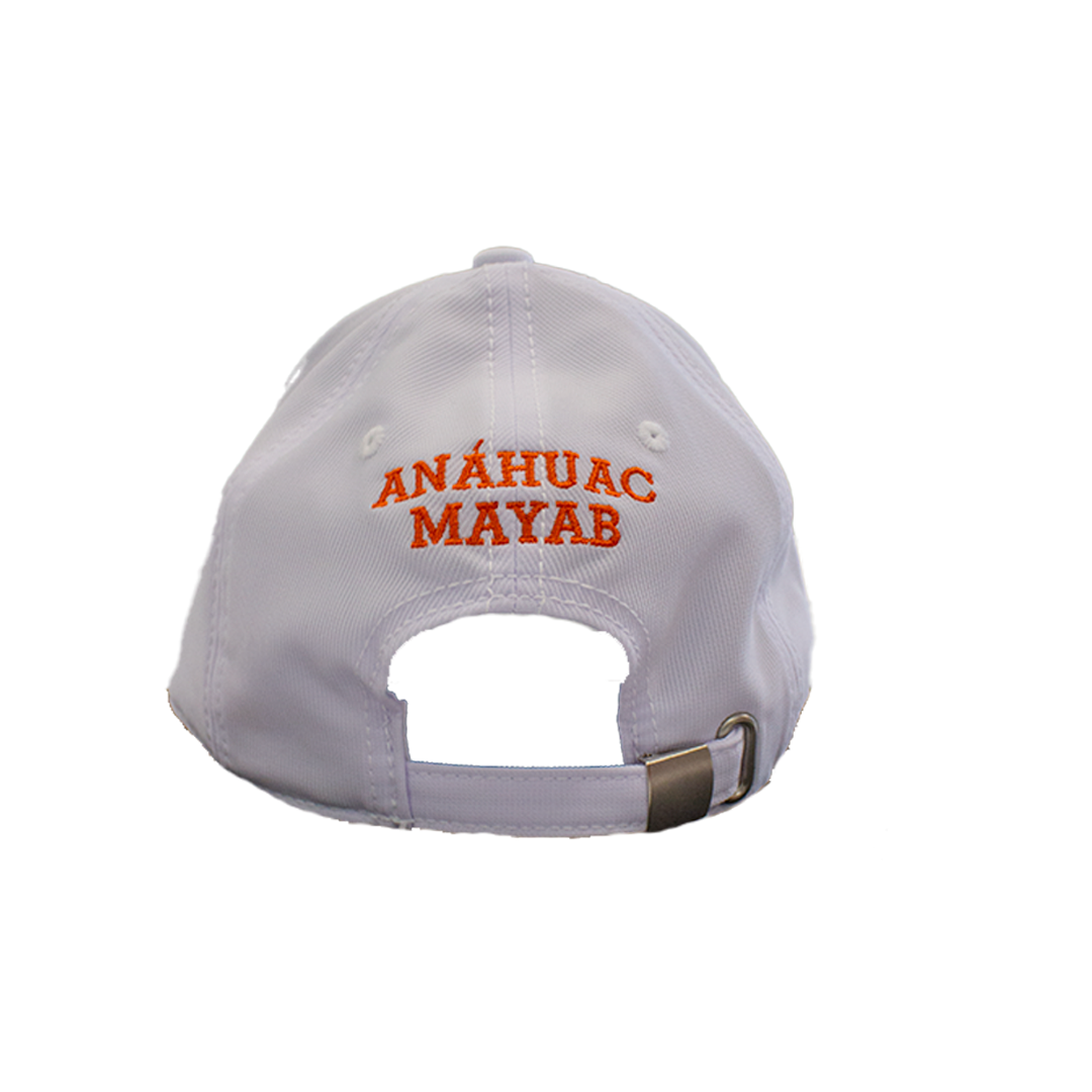 Gorras Anáhuac Mayab