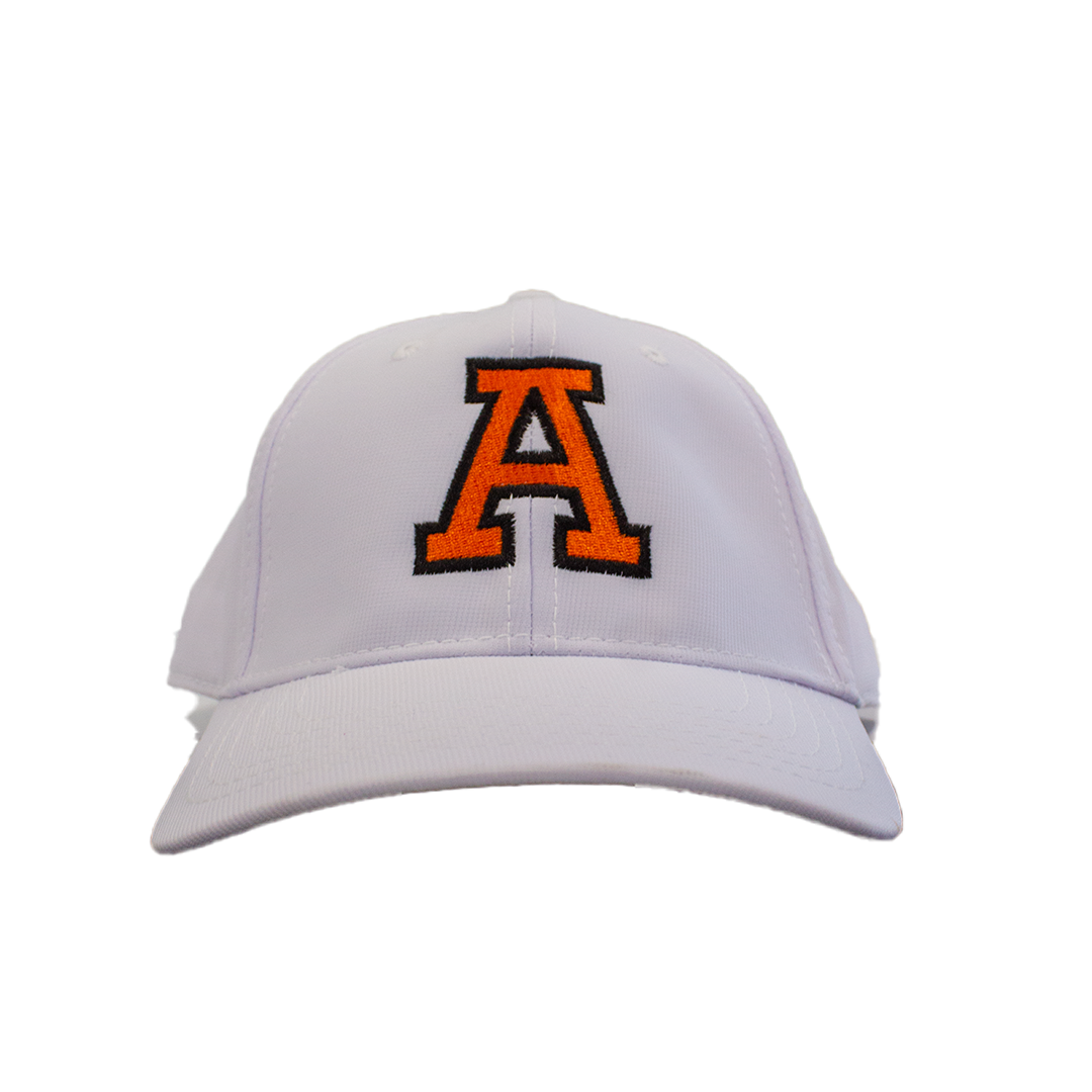 Gorras Anáhuac Mayab