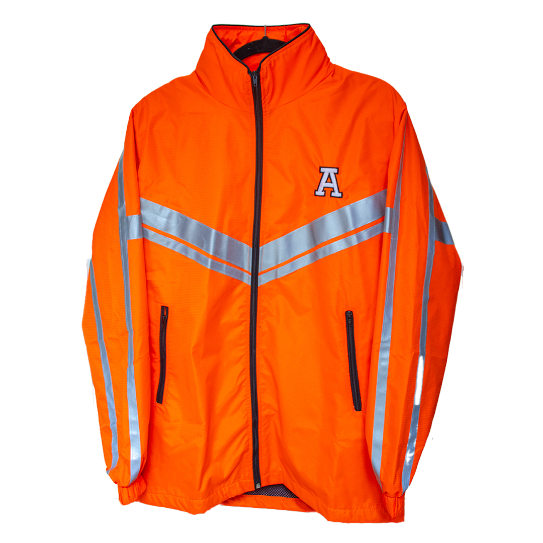 Rompevientos Impermeable