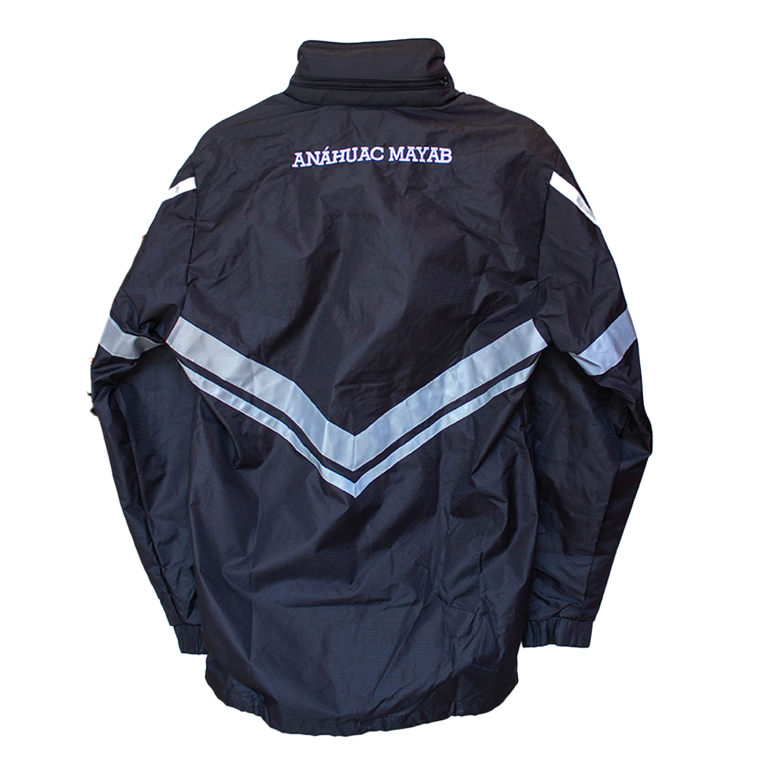 Rompevientos Impermeable