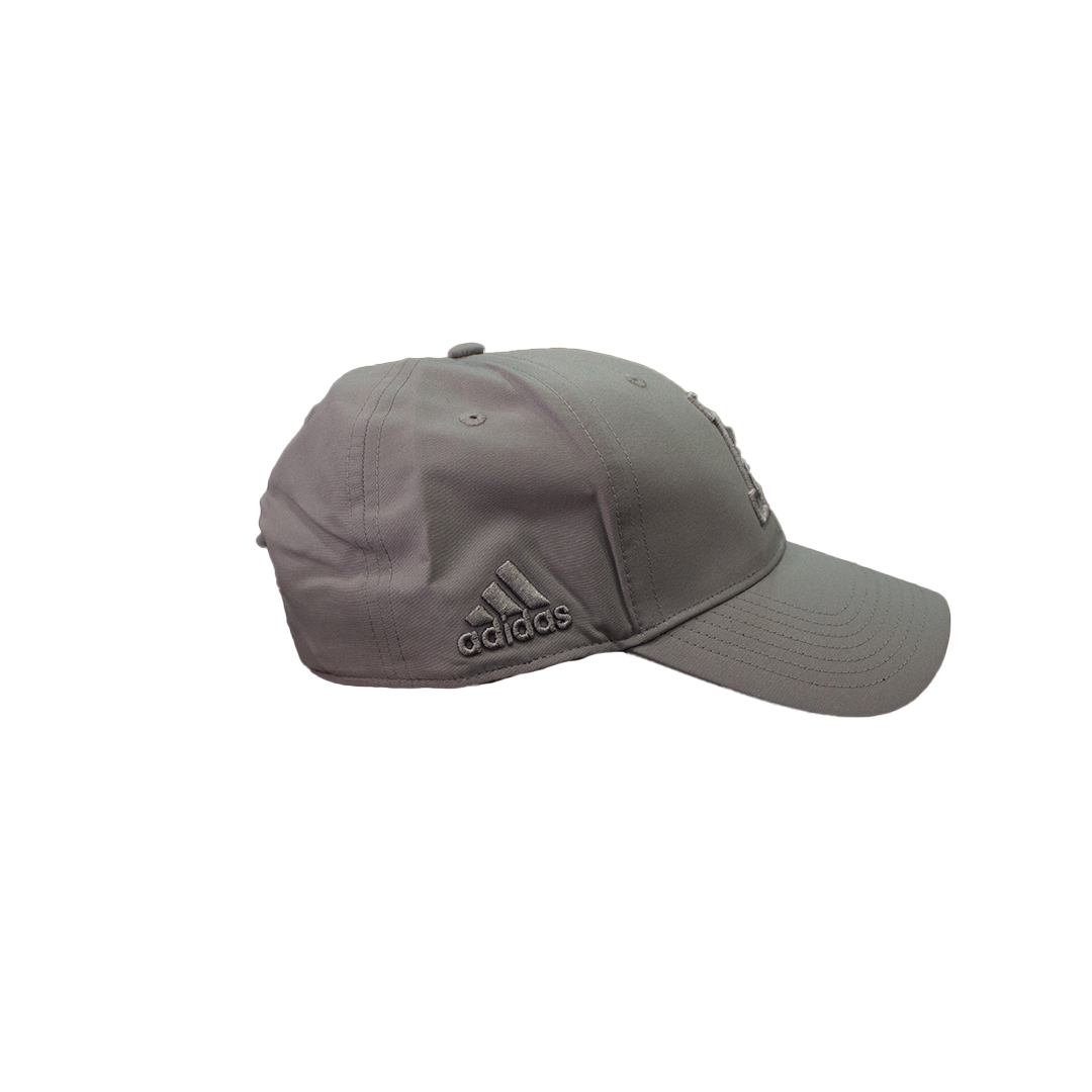 Gorra Adidas