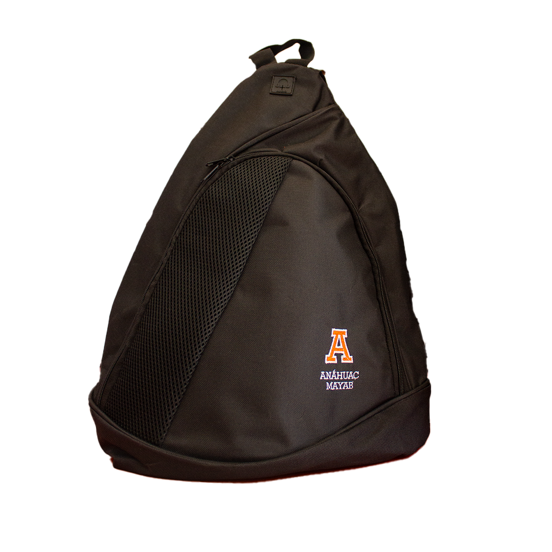 Mochila Deportiva