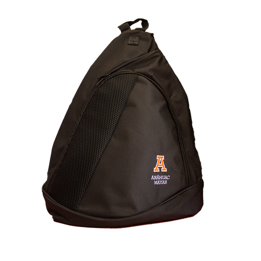 Mochila Deportiva