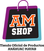 AM Shop